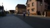 Hauptlauf_2025